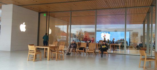 Université de Seattle